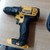 DEWALT ATOMIC 20V MAX Cordless Brushless Compact 1/2 in. Drill/Driver (Tool Only