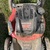 Yard Machines 21" Cut Push Mower