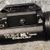 Streamlight 69260 TLR-1 HL 1000-Lumen 20000 Candela Rail-Mounted Tactical Weapon