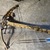 Horton Yukon SL Crossbow