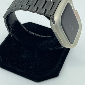 Apple Watch Series 7 GPS 41mm w/ Charger