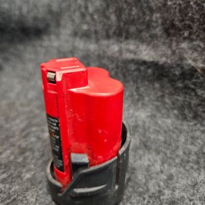 M12™ REDLITHIUM™ HIGH OUTPUT™ CP2.5 Battery
