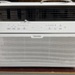 Toshiba 10,000 BTU 115-Volt Smart Wi-Fi Touch Control Window Air Conditioner 