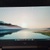 HP Victus 15.6" Mica Silver Gaming Laptop