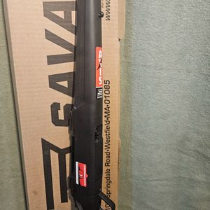 Savage Axis 2 Compact 223 (NEVER FIRED) Bolt Action Rifle