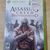 Assassin's Creed: Brotherhood - Xbox 360