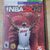 NBA 2K14 - Xbox 360