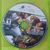 Super Street Fighter IV - Xbox 360