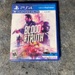 Blood and Truth - PlayStation 4