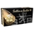Sellier & Bellot Handgun .40 S&W Ammo 180 Grain Jacketed Hollow Point - SB40C