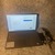 Dell Inspiron 15 3520 Laptop