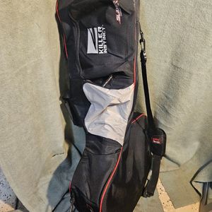 Killer Instinct Killer Instinct Boss 405 Crossbow Package - 1104