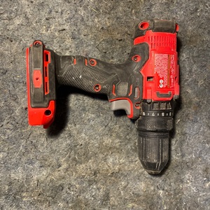 CRAFTSMAN V20 Cordless 1/2-Inch Drill Driver