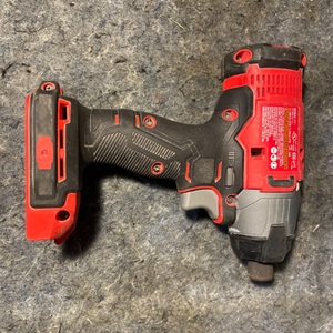 CRAFTSMAN V20 Cordless 1/4-Inch Impact Driver