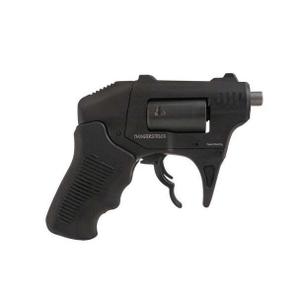 Standard Manufacturing S333 Gen II Handgun .22 WMR 8rds Capacity 1.5" Barrel 