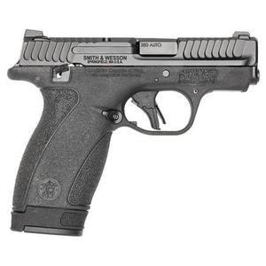 Smith & Wesson M&P Bodyguard 2.0 Handgun .380 Auto 