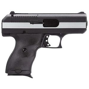 Hi-Point CF-380 Handgun .380 ACP 8rd Magazine 3.5" Barrel Two Tone Finish