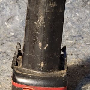 14.4 V 2.5 Ah MicroLithium Battery