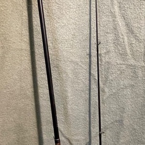 Ugly Stik GX2™ Spinning Combo, 6'6" Medium Fishing Rod, 35 Size Reel