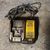 Dewalt DCB107 12V/20V Lithium-Ion Battery Charger
