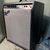 Fender Squier Sidekick Bass Combo Amp 30 Watts