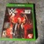 WWE 2K16 - Xbox One