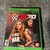 WWE 2K20 - Xbox One
