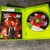 WWE 2K16 - Xbox 360
