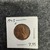 US 1945S Lincoln Penny